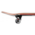 BIRDHOUSE Tony Hawk Falcon-2 (Stage-3) 8.0" Complete Skateboard