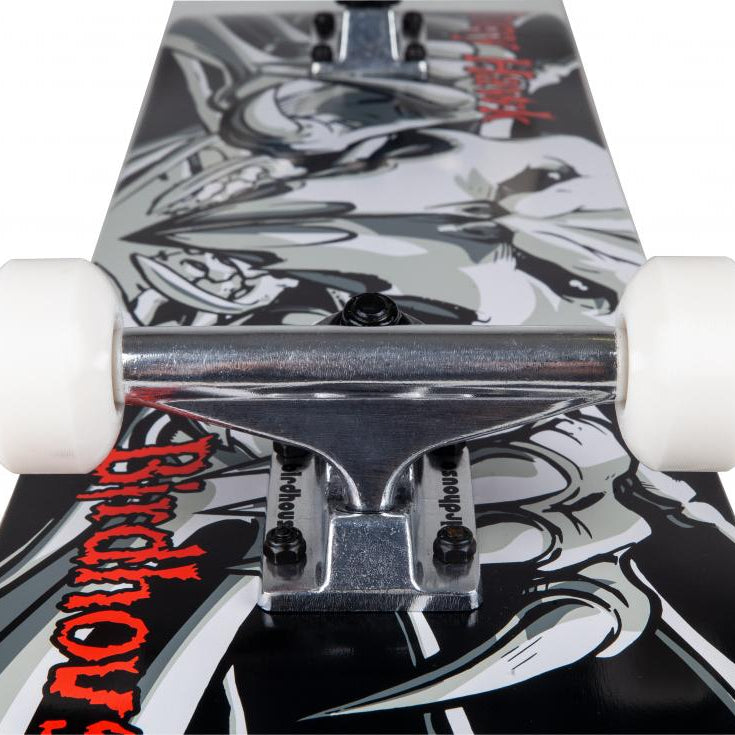 BIRDHOUSE Tony Hawk Falcon-III (Stage-1) 7.75" Complete Skateboard