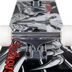 BIRDHOUSE Tony Hawk Falcon-III (Stage-1) 7.75" Complete Skateboard