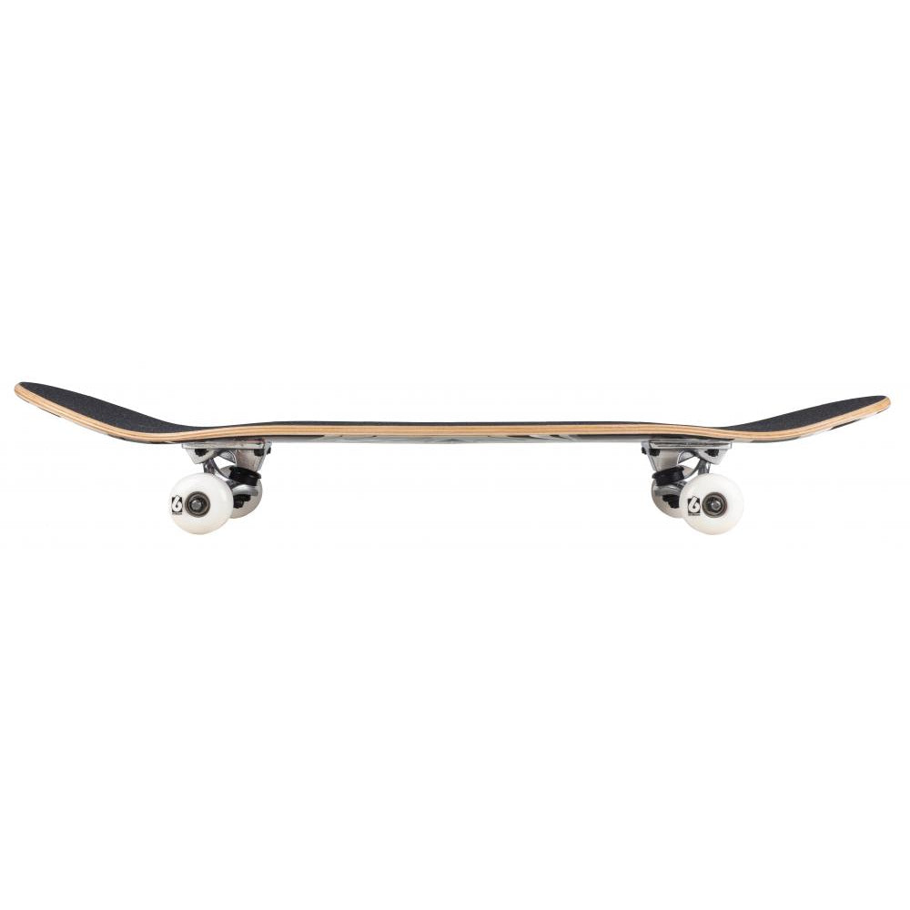 BIRDHOUSE Tony Hawk Falcon-III (Stage-1) 7.75" Complete Skateboard