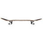BIRDHOUSE Tony Hawk Falcon-III (Stage-1) 7.75" Complete Skateboard
