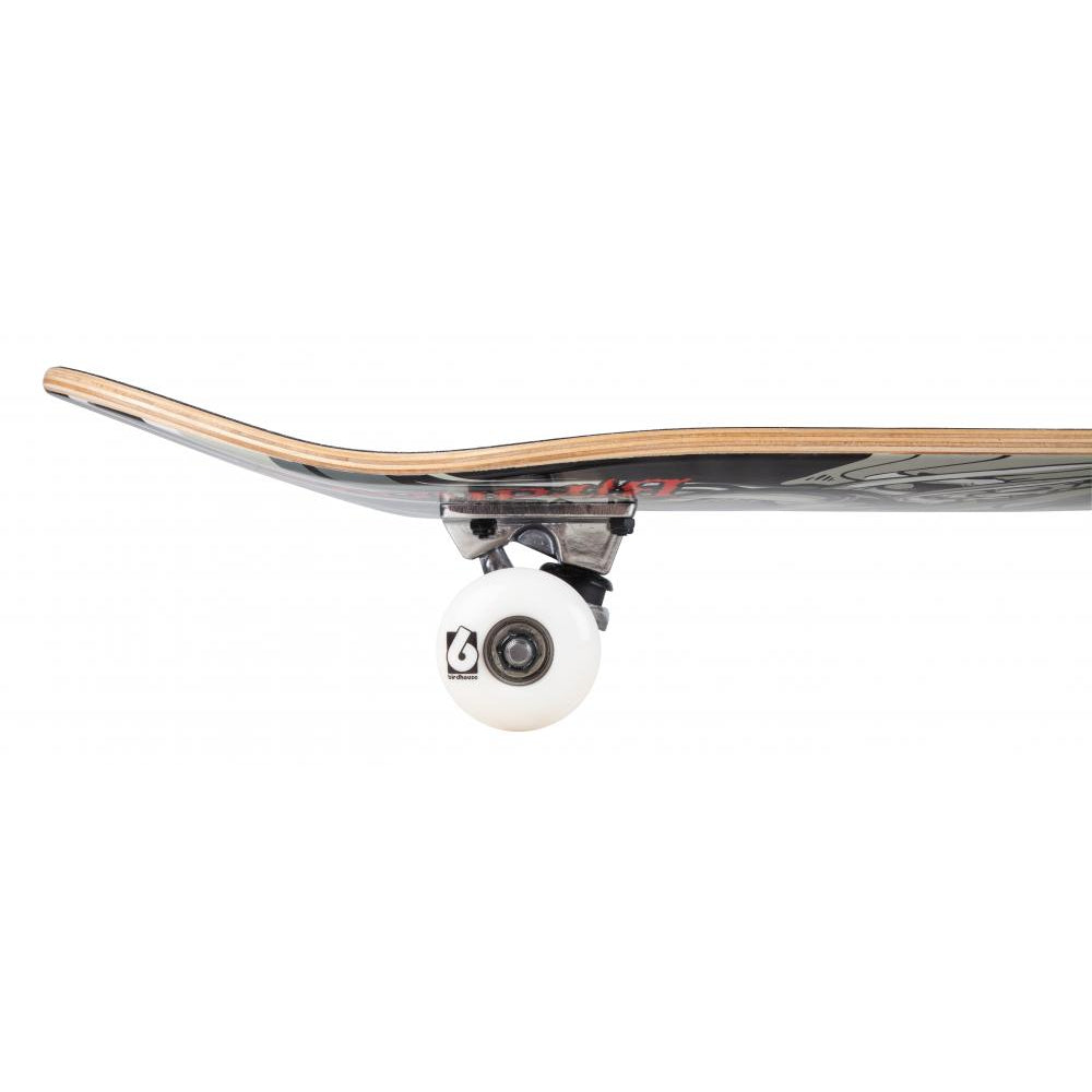 BIRDHOUSE Tony Hawk Falcon-III (Stage-1) 7.75" Complete Skateboard