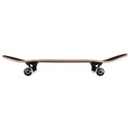 BIRDHOUSE Tony Hawk Plague Doctor (Stage-3) 8.0" Complete Skateboard