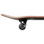 BIRDHOUSE Tony Hawk Plague Doctor (Stage-3) 8.0" Complete Skateboard