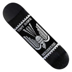 BIRDHOUSE Tony Hawk Stamp Pro Deck
