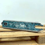 Used BLUNT AOS V4 Deck 4.7" x 20.75" - Tbilisi, ProScooter.Shop