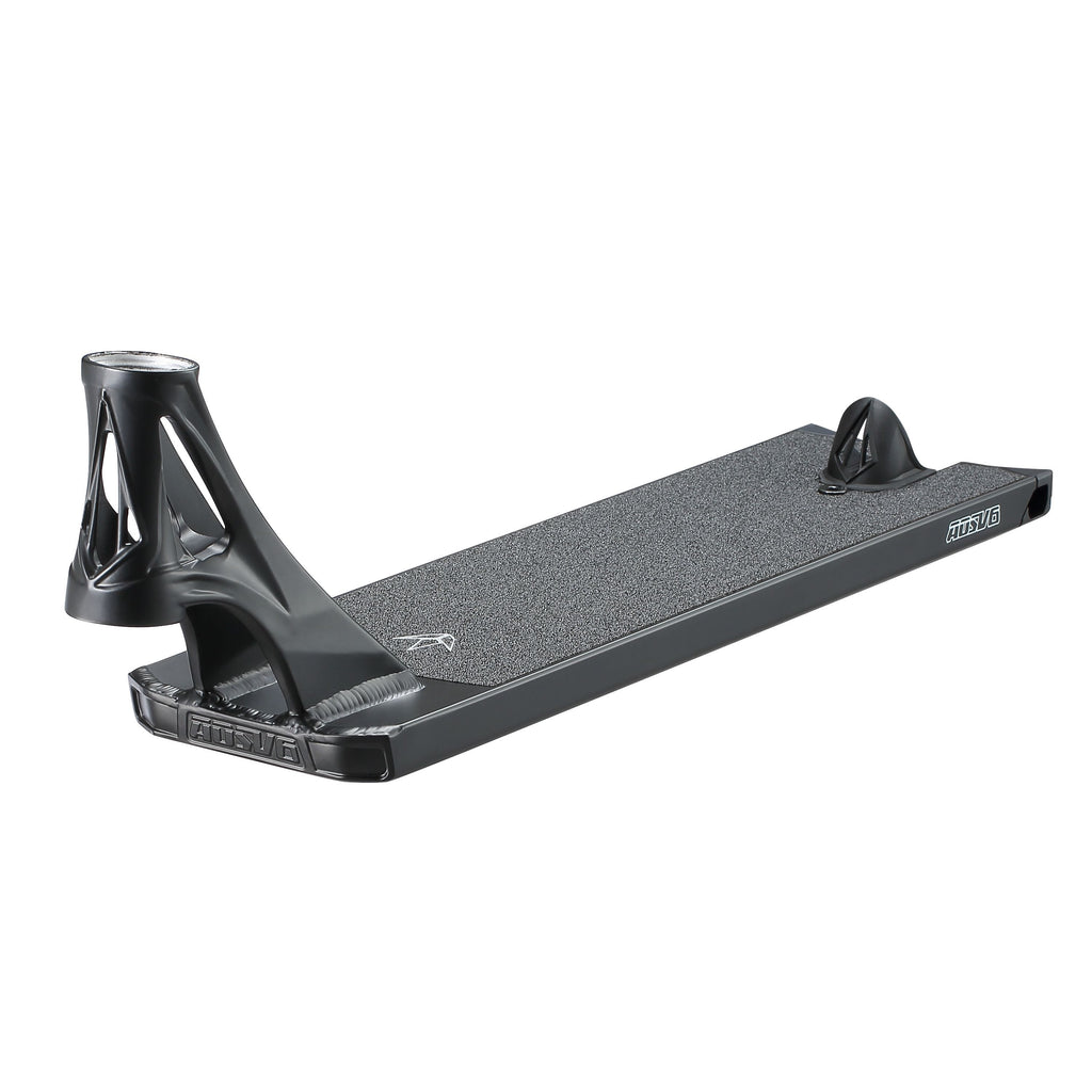BLUNT AOS V6 Squad Pro Scooter Deck