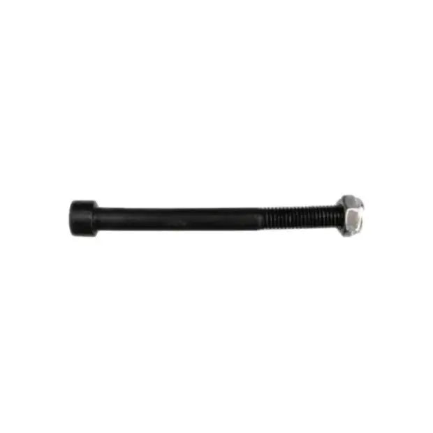 BLUNT Pro Scooter Axle 100mm
