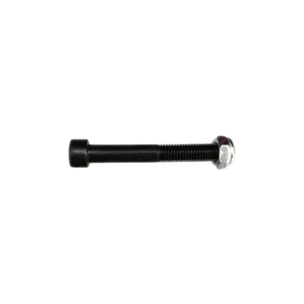 BLUNT Pro Scooter Axle 50mm