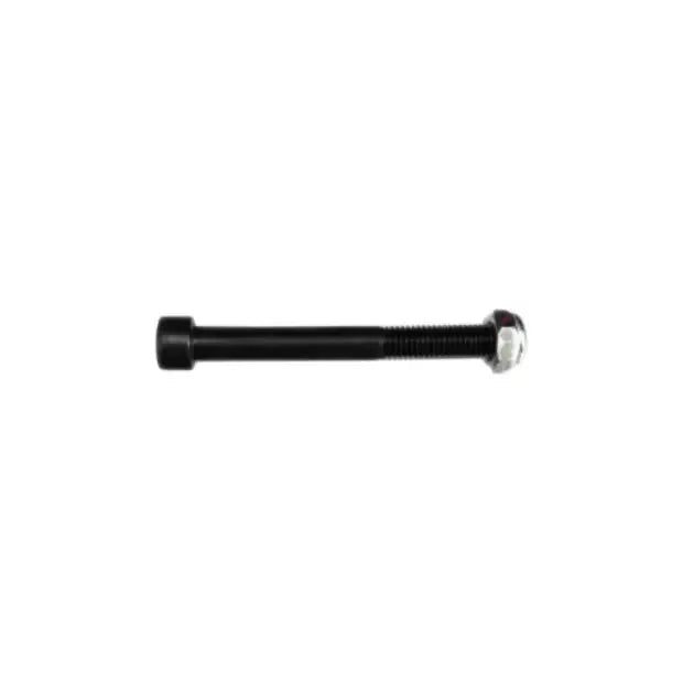 BLUNT Pro Scooter Axle 85mm