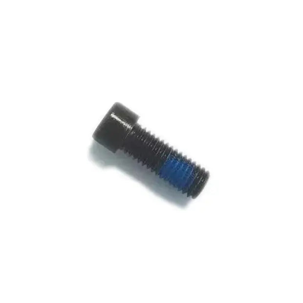 BLUNT Clamp Bolt 25mm