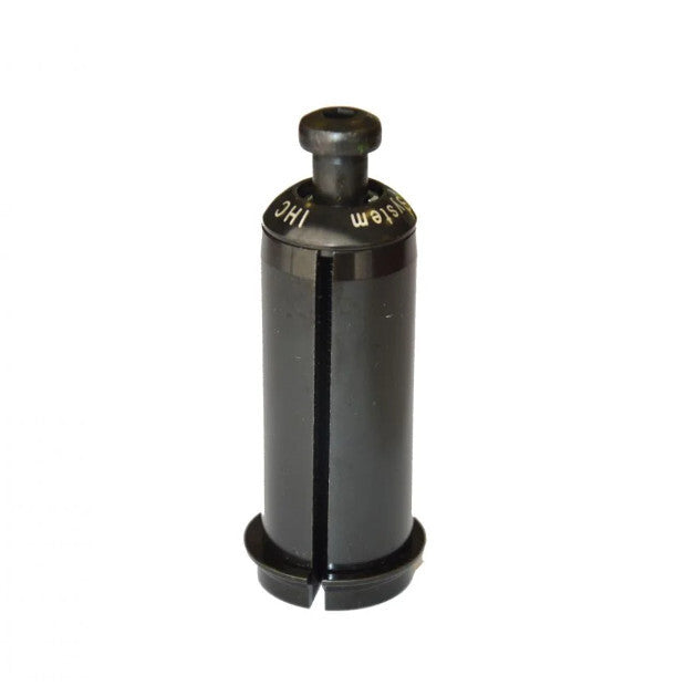 BLUNT Declare V2 IHC Pro Scooter Fork (Oil Slick)