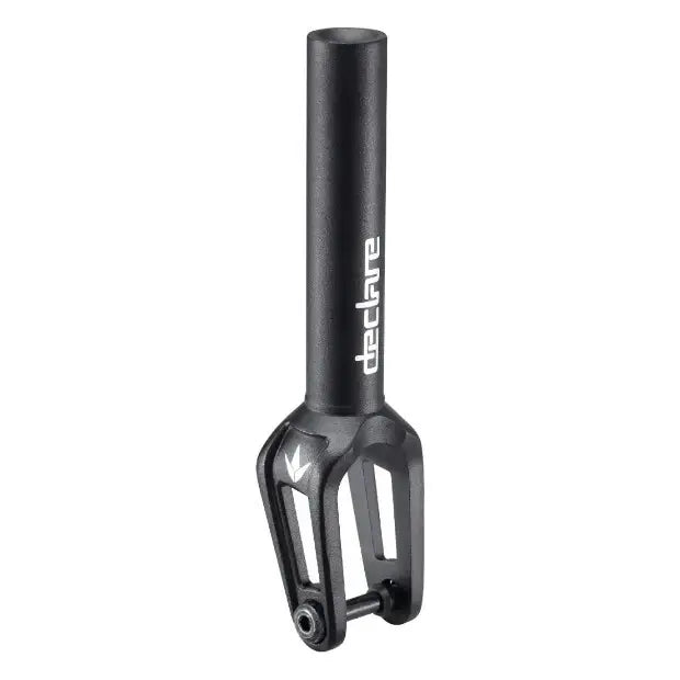 BLUNT Declare V2 SCS/HIC Pro Scooter Fork (Black)