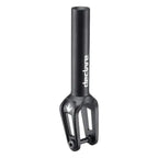 BLUNT Declare V2 SCS/HIC Pro Scooter Fork (Black) - Tbilisi, ProScooter.Shop