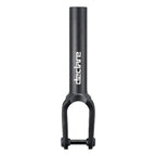 BLUNT Declare V2 SCS/HIC Pro Scooter Fork (Black) - Tbilisi, ProScooter.Shop
