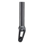 BLUNT Declare V2 SCS/HIC Pro Scooter Fork (Black) - Tbilisi, ProScooter.Shop