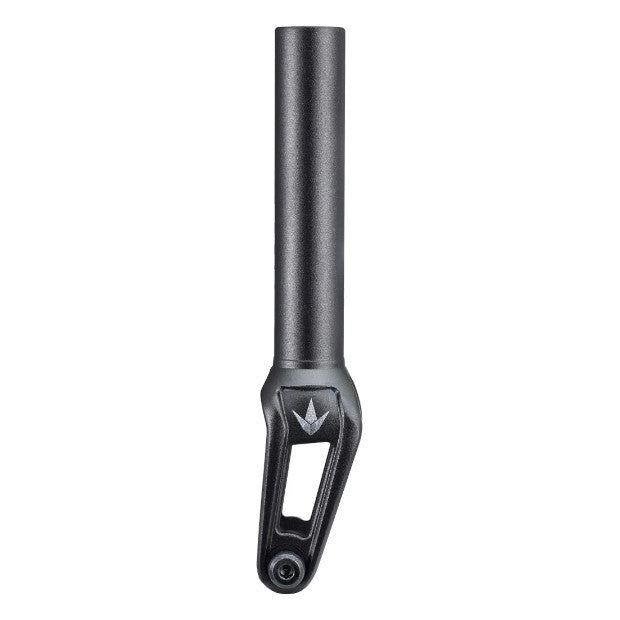 BLUNT Declare V2 SCS/HIC Pro Scooter Fork (Black)