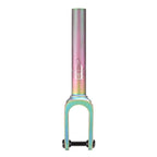 BLUNT Diamond IHC Pro Scooter Fork (Matted Oilslick) - Tbilisi, ProScooter.Shop