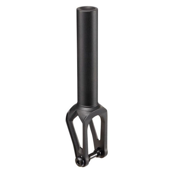 BLUNT Diamond SCS Pro Scooter Fork (Black)