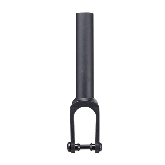 BLUNT Diamond SCS Pro Scooter Fork (Black)