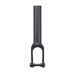 BLUNT Diamond SCS Pro Scooter Fork (Black) - Tbilisi, ProScooter.Shop