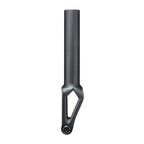 BLUNT Diamond SCS Pro Scooter Fork (Black) - Tbilisi, ProScooter.Shop