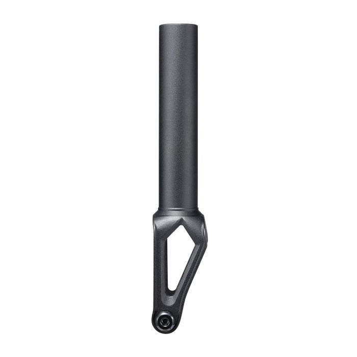 BLUNT Diamond SCS Pro Scooter Fork (Black)