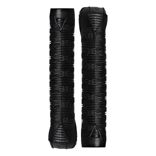 BLUNT V2 Grips (Black)