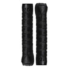BLUNT V2 Grips (Black) - Tbilisi, ProScooter.Shop