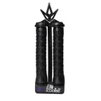 BLUNT V2 Grips (Black) - Tbilisi, ProScooter.Shop