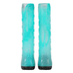 BLUNT V2 Grips (Smoke Teal) - Tbilisi, ProScooter.Shop