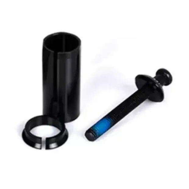 BLUNT IHC Compression Kit