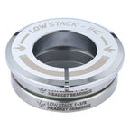 BLUNT Low Stack Headset IHC (Chrome) - Tbilisi, ProScooter.Shop