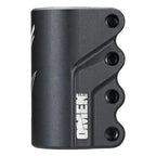 BLUNT Omen SCS (Black) - Tbilisi, ProScooter.Shop