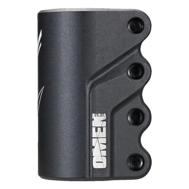 BLUNT Omen SCS (Black)