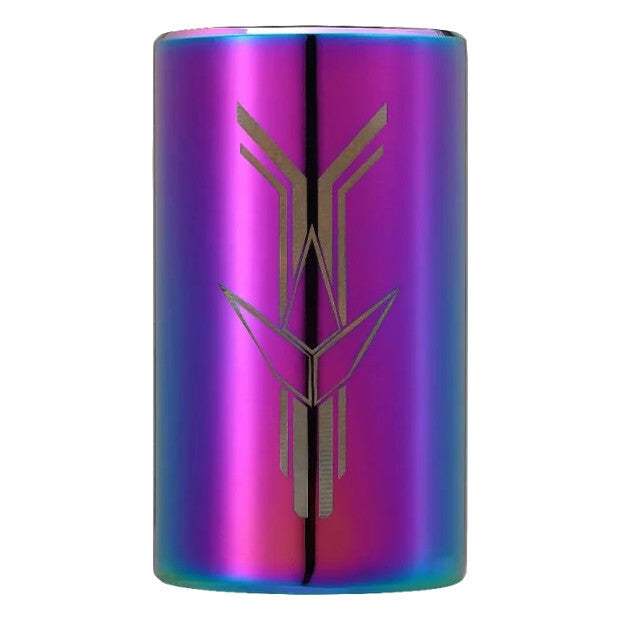 BLUNT Omen SCS (Oil Slick)
