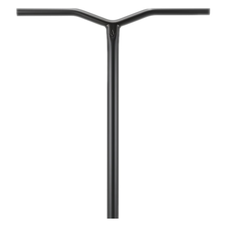 BLUNT One S3 Pro Scooter Bar