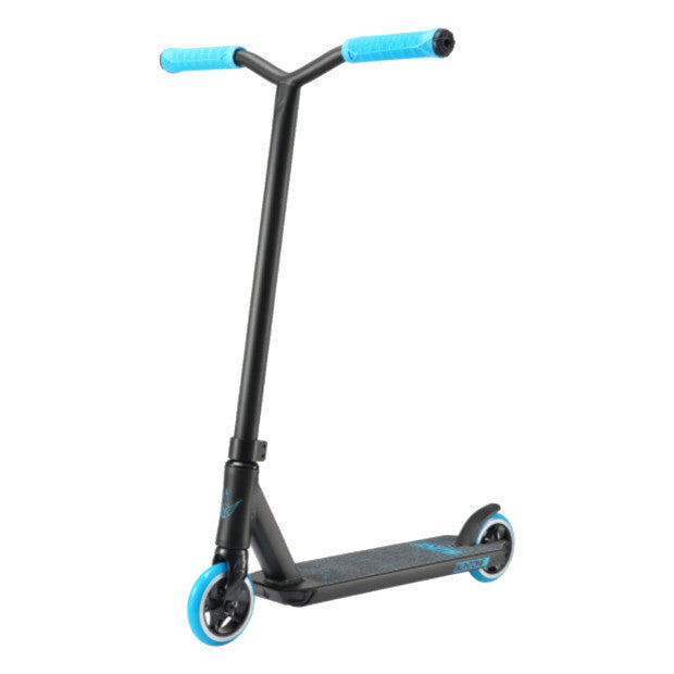 BLUNT One S3 Pro Scooter (Blue)