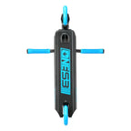 BLUNT One S3 Pro Scooter (Blue) - Tbilisi, ProScooter.Shop