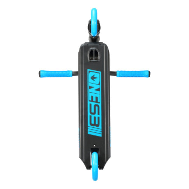 BLUNT One S3 Pro Scooter (Blue)