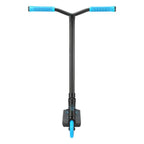BLUNT One S3 Pro Scooter (Blue) - Tbilisi, ProScooter.Shop