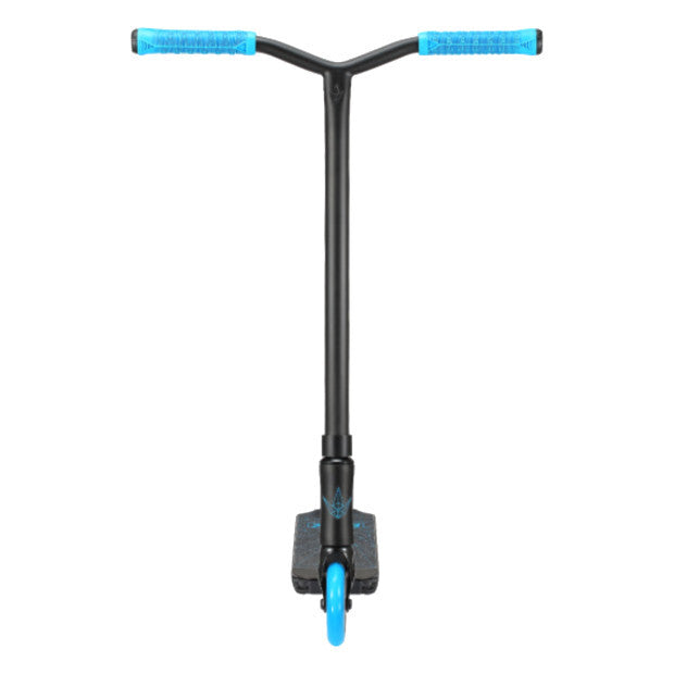 BLUNT One S3 Pro Scooter (Blue)