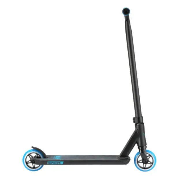 BLUNT One S3 Pro სკუტერი (ლურჯი)