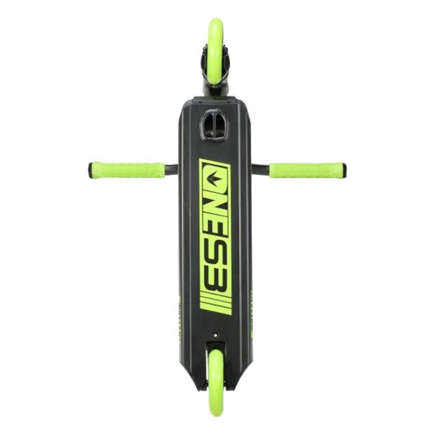 BLUNT One S3 Pro Scooter (Lime)