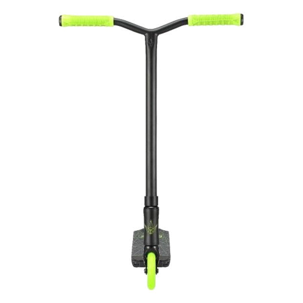 BLUNT One S3 Pro Scooter (Lime)
