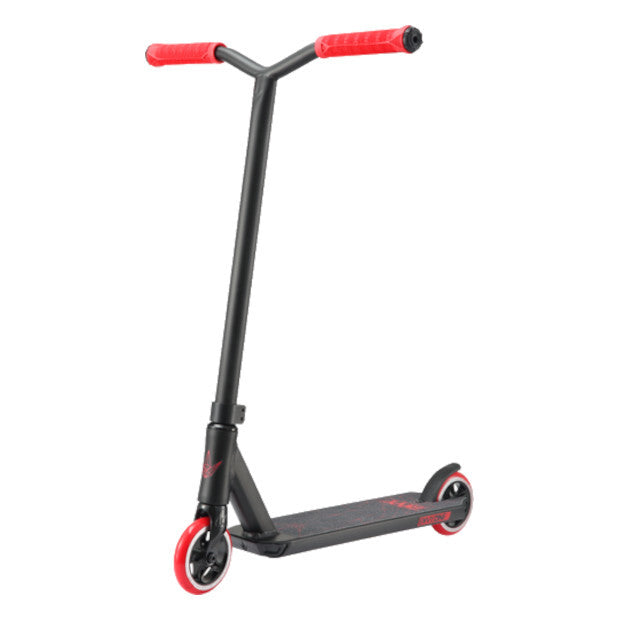 BLUNT One S3 Pro Scooter (Red)