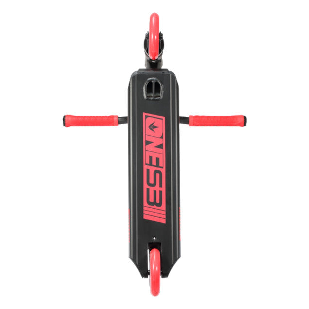 BLUNT One S3 Pro Scooter (Red)