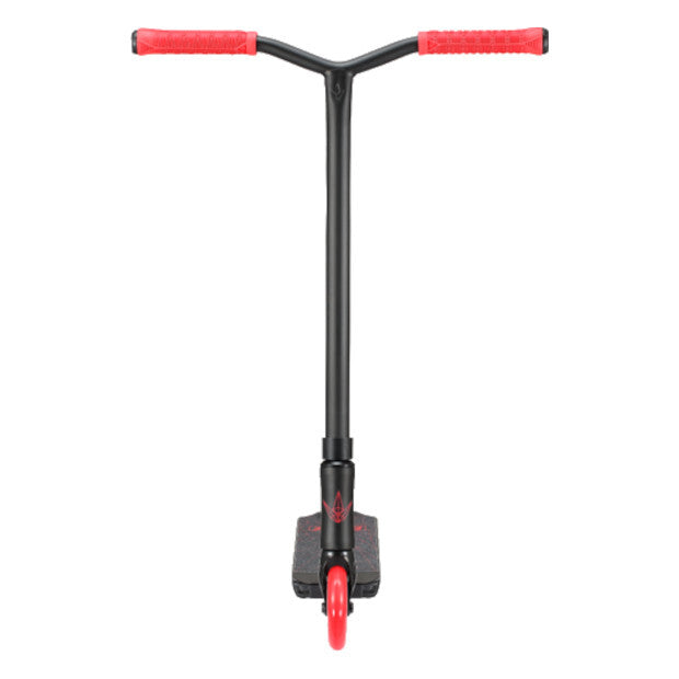 BLUNT One S3 Pro Scooter (Red)