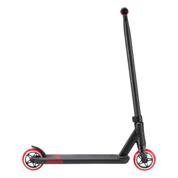 BLUNT One S3 Pro Scooter (Red)