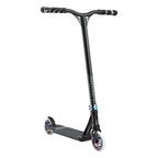 BLUNT Prodigy S9 Pro Scooter (Black/Oilslick) - Tbilisi, ProScooter.Shop
